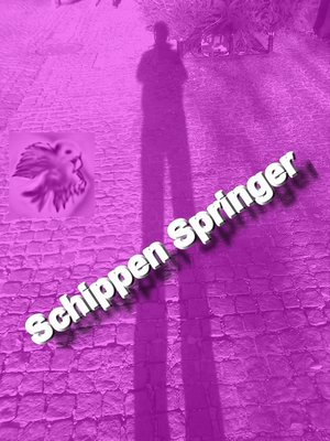 cover image of Schippen Springer